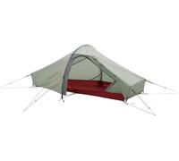 Robens Tenda Chaser 1 Lw