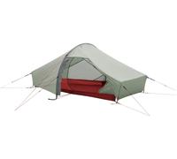 Robens Tenda Chaser 2 Lw