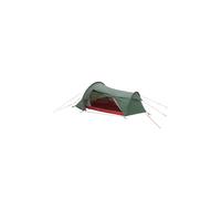 ROBENS Tenda Cress 2 Pro oliva