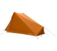 Robens Tenda da Trekking Via 1 Ul