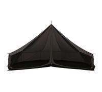 Robens Tenda Interna Klondike L