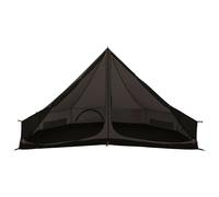 Robens Tenda Interna Klondike Tp