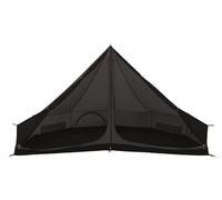 Tenda interna Robens Inner tent Klondike Colore: nero