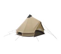 Robens Tenda Klondike 6p