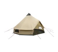 Robens Tenda Klondike Grande