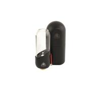 Robens Torcia Snowdon Gas