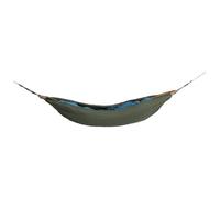 Isolamento dell'amaca Robens Trace Hammock Underquilt Colore: verde