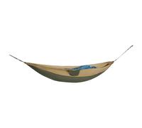 Set amaca Robens Trace Hammock Set Colore: beige/verde