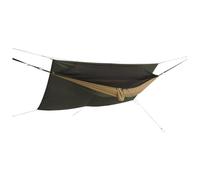 Set amaca Robens Trace Ultimate Hammock Set Colore: verde