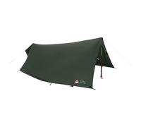 Robens - Track Tarp - Tarp 300 x 260 cm verde