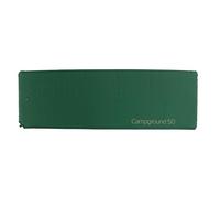 Robens - Campground 50 - Materassino isolante 195 x 63 x 5,0 cm Verde