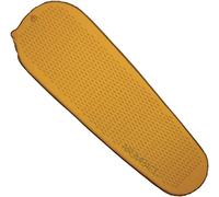 Robens Materassino Gonfiabile Air Impact 38l