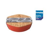 Robens Utensili Da Cucina Leaf
