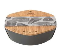 Robens Utensili Da Cucina Leaf