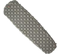 Robens Vapour 60 Inflatable Mat Grigio 190 x 55 x 6 cm