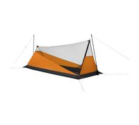 Robens - Vestis 1 Mesh Tent UL - Tenda a 1 posto grigio