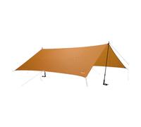 Robens Vestis Duo UL - tarp Orange 2