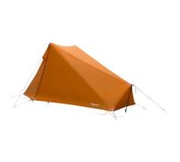 Robens - Via 1 UL - Tenda a 1 posto marrone