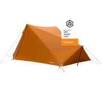 Robens Via 2 Ul Tenda Trekking Ultraleggera