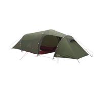 Robens Voyager 2 Exp - tenda da trekking Green 2