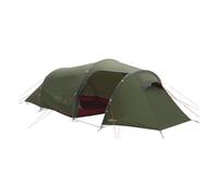 Robens Voyager 3 Exp - tenda da trekking Green 3