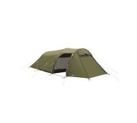 Robens VOYAGER VERSA 3 - Tenda tunnel 3 Green unisex