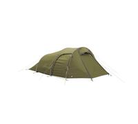 Robens Voyager Versa 4 - tenda campeggio Green 4