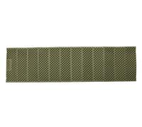 Robens ZigZag Slumber - Materassino pieghevole per dormire