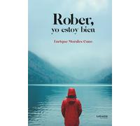 Rober, yo estoy bien: 1