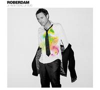 ROBERDAM - JE REVE DONC JE.. -DIGI-