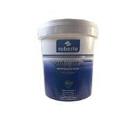 ROBERLO PASTA LAVAMANI ROBCARE 4 KG
