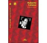 Robero Calasso