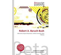 Robert A. Baruch Bush: Alternative Dispute Resolution, Hofstra University, Baal Teshuva