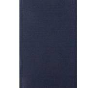 Robert A. Blank Fetal Protection in the Workplace (Copertina rigida)