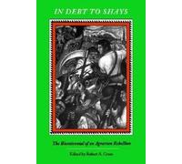 Robert A. Gross In Debt to Shays (Tascabile)