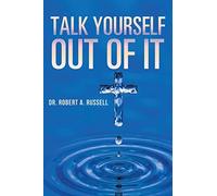 Robert A Russell Getting Better Results from Spiritual Practice (Tascabile)