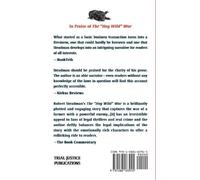 Robert A Steadman The "Hog-Wild" War (Tascabile)