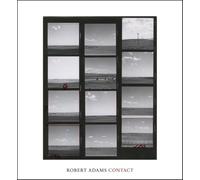 Robert Adams Contact /anglais