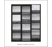 Robert Adams Contact /anglais