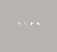 Robert Adams: Eden