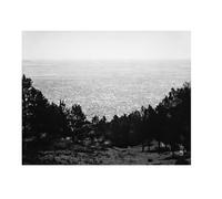 Robert Adams: From the Missouri West