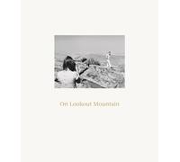 Robert Adams Robert Adams: On Lookout Mountain (Copertina rigida)