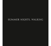 Robert Adams: Summer Nights, Walking: Along the Colorado Front Range 1976-1982