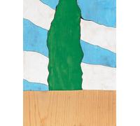 Robert Adams The Plains, Remembered Again /anglais