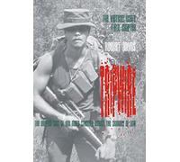 Robert Adams Tripwire (Copertina rigida)