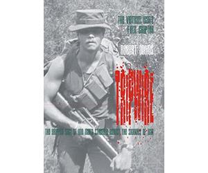 Robert Adams Tripwire (Copertina rigida)