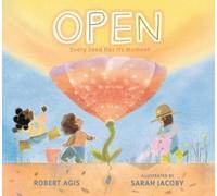 Open: Every Seed Has Its Moment