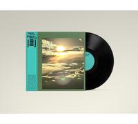 Robert Aiki & Aubrey L Manifestations In The Shadow Of An Uncertain L (Vinyl LP)