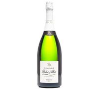 ROBERT AILLAT CUVEE RESERVE BRUT BOTT 75 CL - IMBALLO DA 6 BOTT DA 75 CL