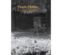 Robert Alan Jamieson Plague Clothes (Copertina rigida)